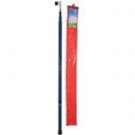 13' Heavy Duty Telescoping Pole