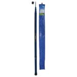 16 Foot Telescoping Pole