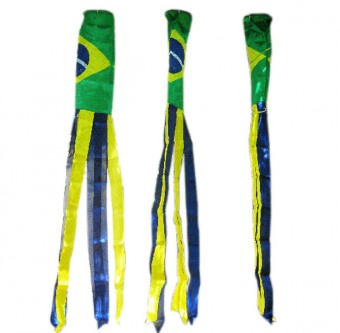 Brazil-Windsock-2