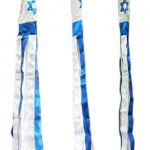 Israel Windsocks