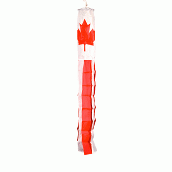 canada_windsock