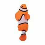 clownfish windsock