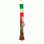 Italian Windsocks