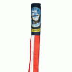 Navy Windsock