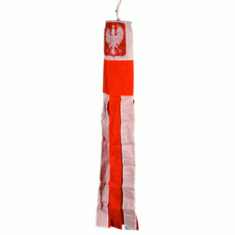 polishwindsock