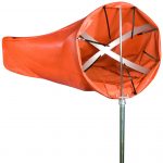 Aviation Windsock Kit