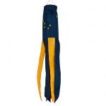 Alaska 18 Inch Windsock