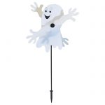 Baby Ghost Whirligig