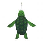 Baby Sea Turtle 3D Windsock