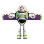 Buzz Lightyear Disney Skypal Kite