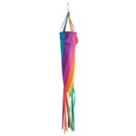 Fiesta 60 Inch Windsock