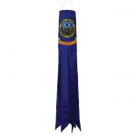 Idaho 18 inch Windsock