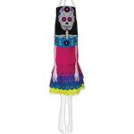 La Catrina 40 Breeze Buddy