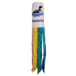 Loon Windsocks