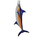 Marline 36 New Windsock