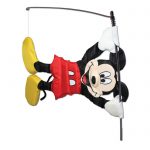 Mickey Mouse Windsock