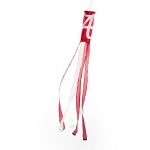 NCAA Alabama Crimson Tide Windsock