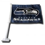 NFL Seattle Seahawks