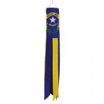 Nevada 18 Inch Windsock