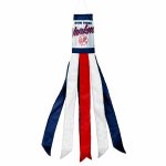 New York Yankees Windsock