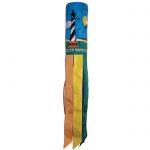Outer Banks 40 Inch Windsock