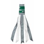 Philadelphia Eagles Windsock