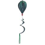 Sasquatch 6-Panel Hot Air Balloon