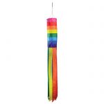 Spectrum 50 Windsock