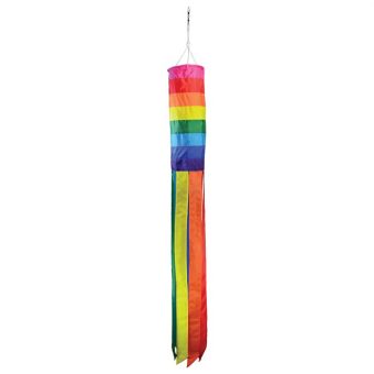 Spectrum 50 Windsock