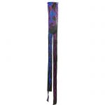 Spirit Flame 60 Inch Windsock