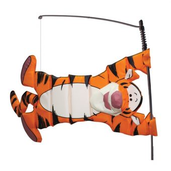 Tigger Windsock