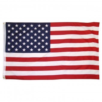 USA Flag 3x5