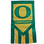 University of Oregon House Banner