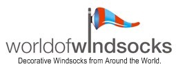World of Windsocks