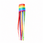 Windsock 60 Inch Version Exclusive