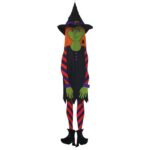 Witch Buddy