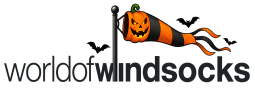 World of Windsocks