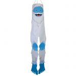 Yeti 50 Inch Breeze Buddy