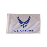 Air Force Flag