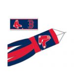 Boston Red Sox Windsock