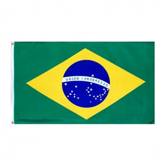 brazil_flag