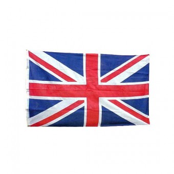 British Flag