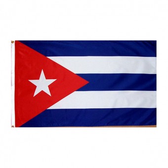 cuban_flag