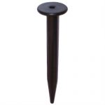 7 Inch Garden Stake