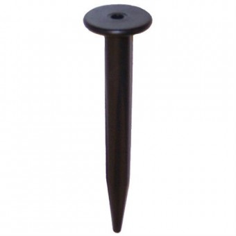 7 Inch Garden Stake