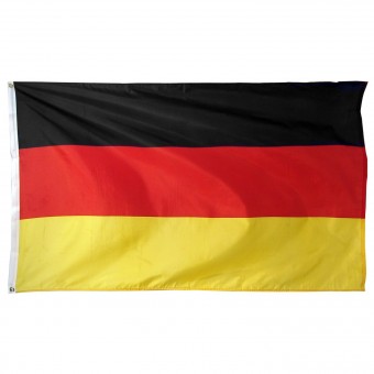 german_flag