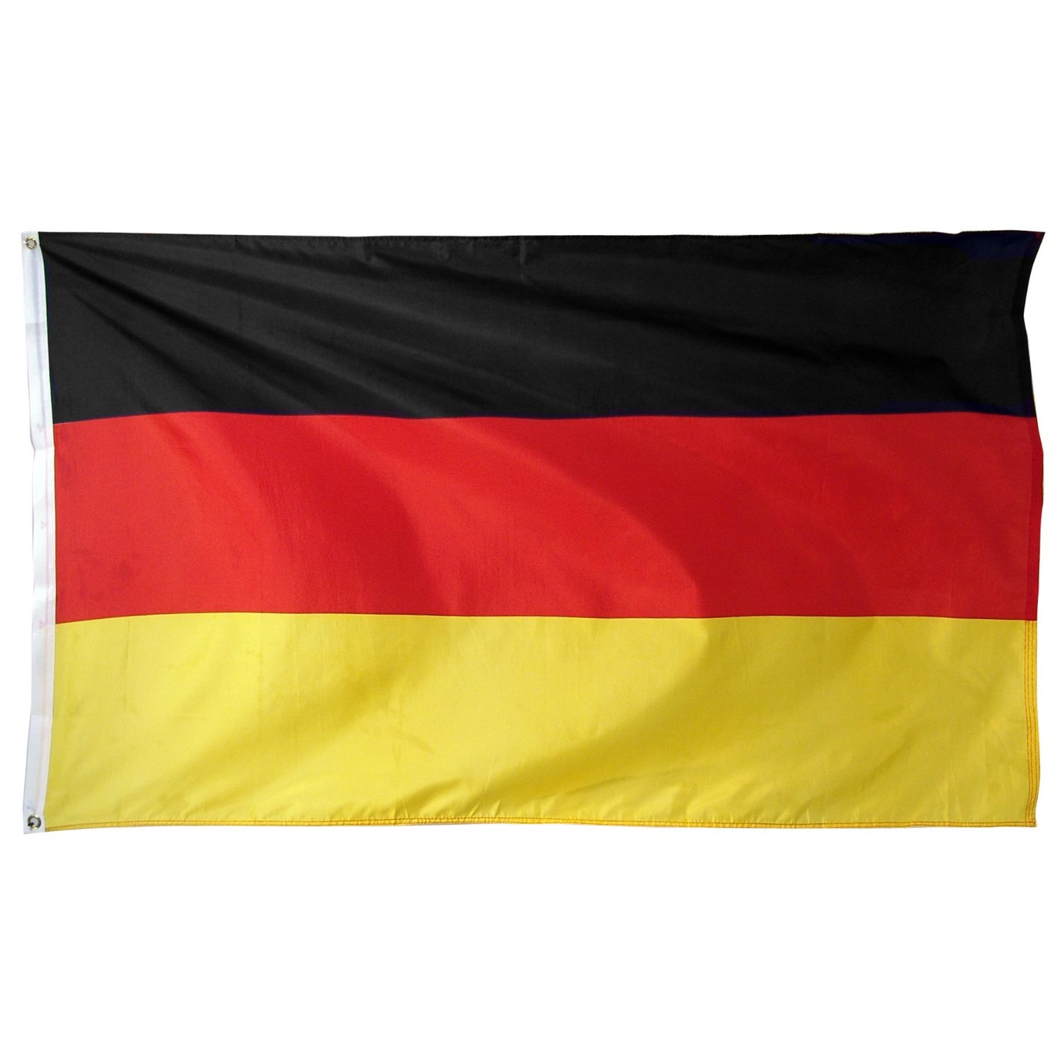 Flags With German Colors At Millard Turner Blog