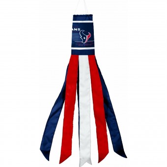 Houston Texans Windsock