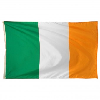 ireland_flag