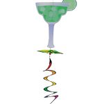 Margarita Drink Spinner